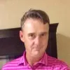 Dan Vignone