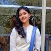 Reethika