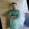 SUSHANT HIREKERUR