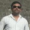 Dipak Bhonde
