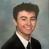 Daniel Flannery