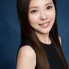 Lydia Zhang
