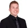 Luke Niemann