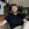 Kade Beasley