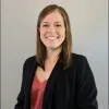 Ally Goerdt