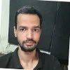Mayank Dadhich