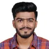 Sumit Kakade