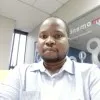 Siyabonga Ndlovu