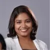 KALPAHA VIRUKSHAM