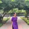 Akshaya