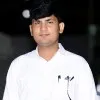 Birendra Pratap singh