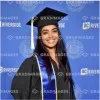 Smritii Senthil