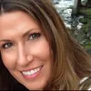 Julie Romine