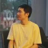 Licheng Zhang