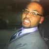 Kevin Lowe