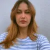 Sakshi Agrawal