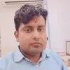 Bharat Yadav