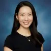 Maggie Mao