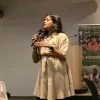 Shalini Anandan