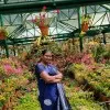 GR Chitra