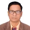 Indranil Sengupta