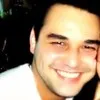 Roberto Sato