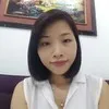 Tam Pham Thi