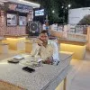 Vijay Kumar Sharma