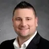 Brandon Litwiller