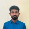 Bikramaditya Ghosh