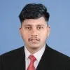Pratik Sarode