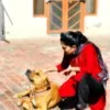 Simran Chahal Grover