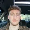 Daniel Piatek