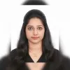 Sahana