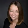 Brittania Morey
