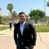 Mazen Khaled
