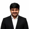 Ishwar Lonkar