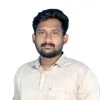 David Dhinakaran