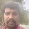 Balamurugan Balamurugan