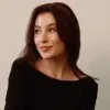 Kateryna Sokil
