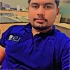 Yogesh Kaushik