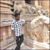 DEVENDIRAN