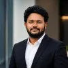 Suresh Kumar Vinjamuri