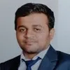 SWAPNIL FUSE