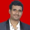Venugopal Mylapalli