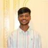 Dhruv Patel