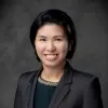 Grace Chow