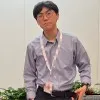 Nicholas Chung