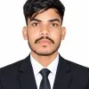 Utkarsh Kumar Paswan