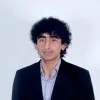 Teja Reddy